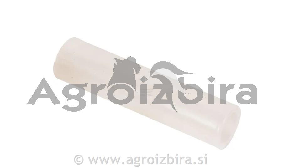 PUŠA TEČAJA VRAT NEW HOLLAND STEYR CASE