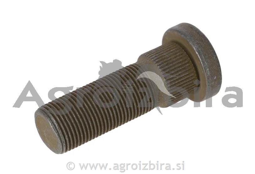 VIJAK KOLESNI SLH AGROTRON
