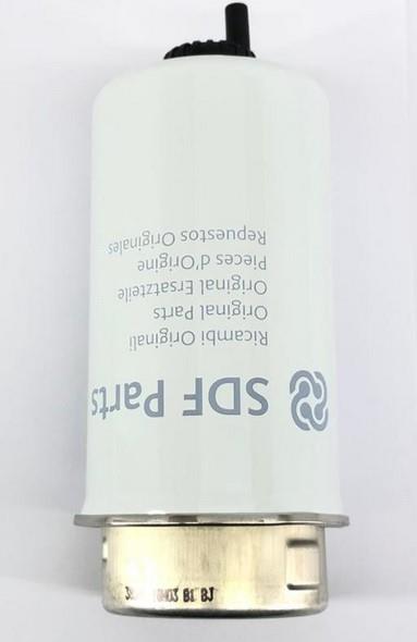 FILTER GORIVA/VODE SEPARATOR orig. SDF