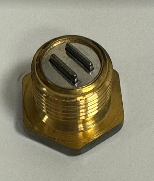 ČEP OLJA Z MAGNETOM SAME - SLH