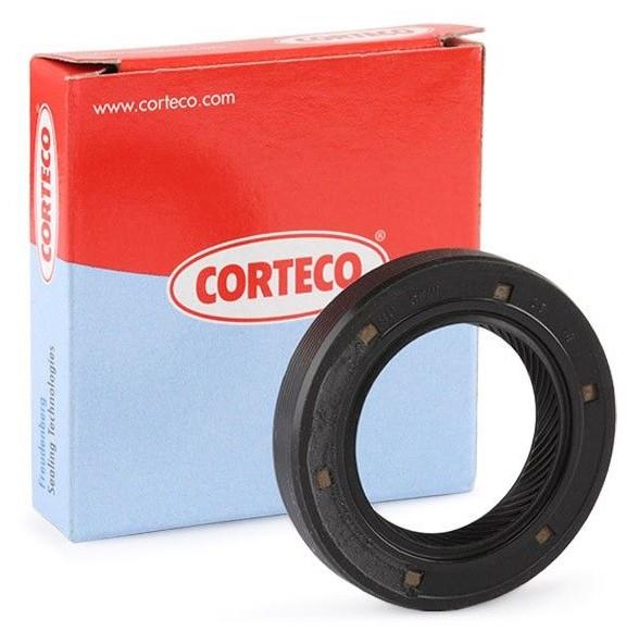 SEMERING 52 X 72 X 16.5 CORTECO