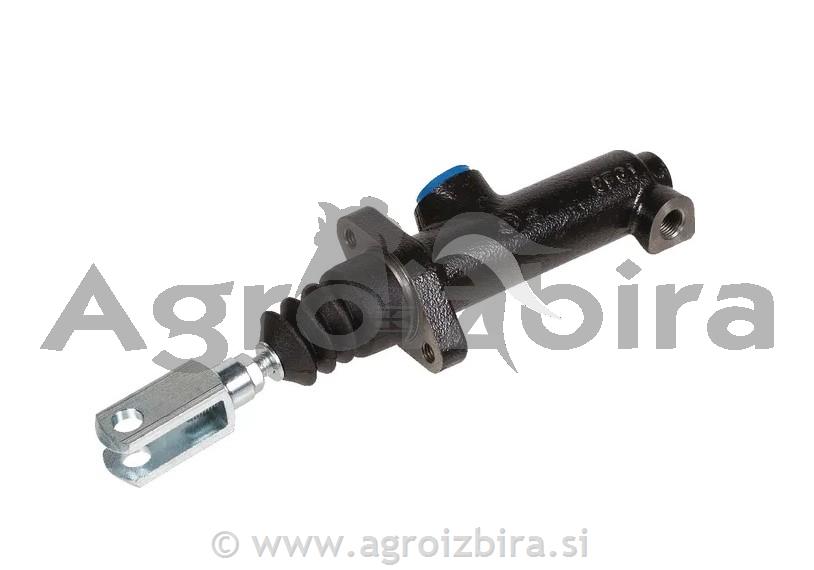 CILINDER SKLOPKE SDF SAME Dorado