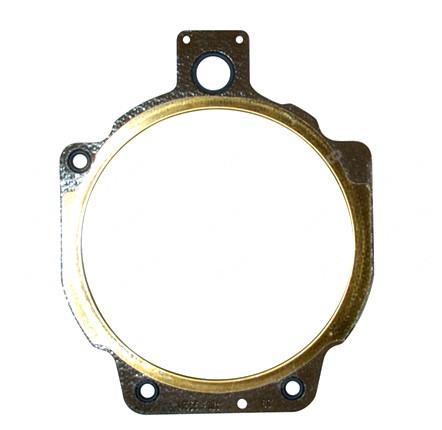 TESNILO GLAVE MOTORJA fi=105 (1,5mm) SLH