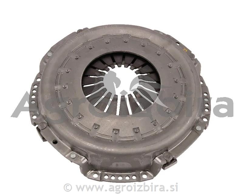 KOŠ SKLOPKE fi=310 DEUTZ SAME LUK DEUTZ