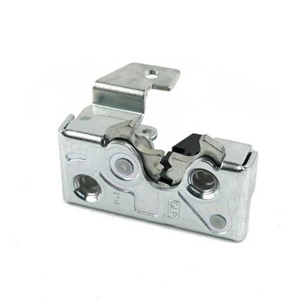 KLJUČAVNICA DEUTZ FAHR SAME SLH LEVA