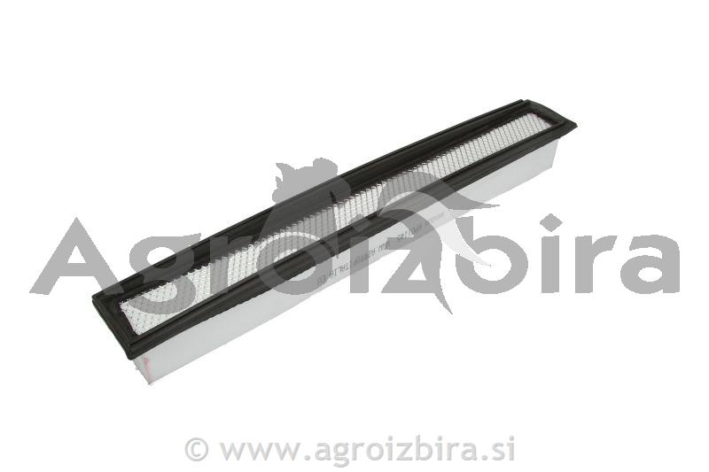 FILTER ZRAKA kabine (2 kosa na traktor)