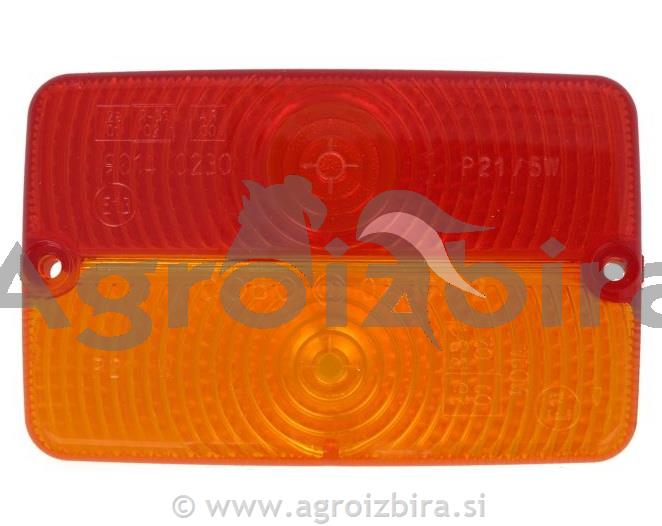 STEKLO STOP SVETLKE SLH COBO