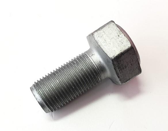 VIJAK KOLESNI SPREDNJI spec l=38 - 40 SAME - SLH m18