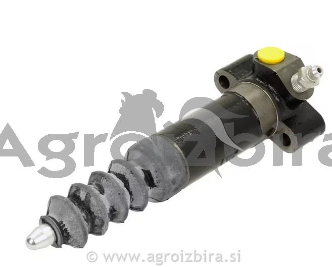 CILINDER SKLOPKE SPODNJI orig. SDF