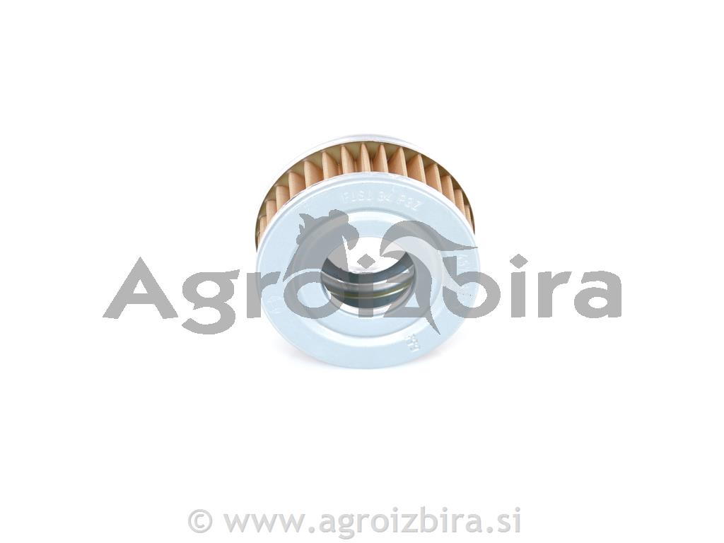 FILTER GORIVA vložek N1352 BOSCH