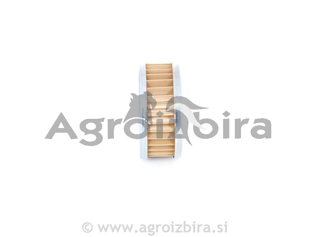 FILTER GORIVA vložek N1352 BOSCH