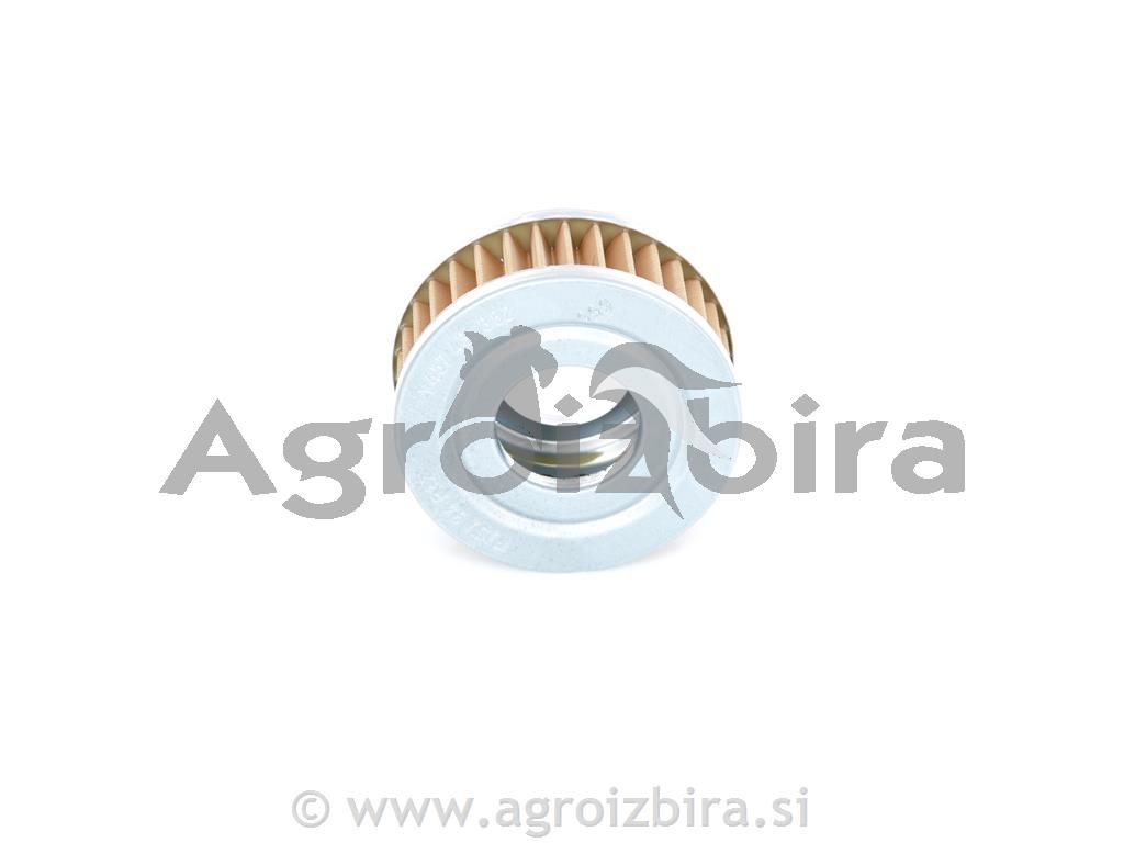 FILTER GORIVA vložek N1352 BOSCH