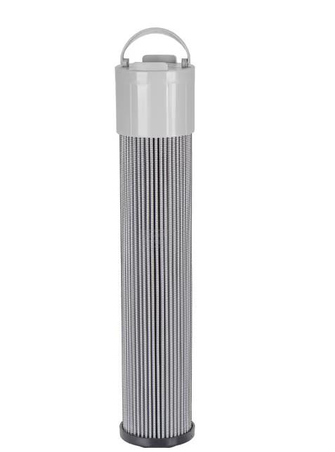 FILTER HIDRAVLIKE FENDT Farmer