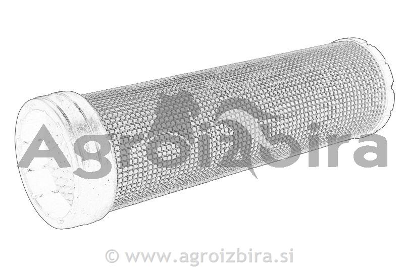 FILTER ZRAKA ZUNANJI SDF