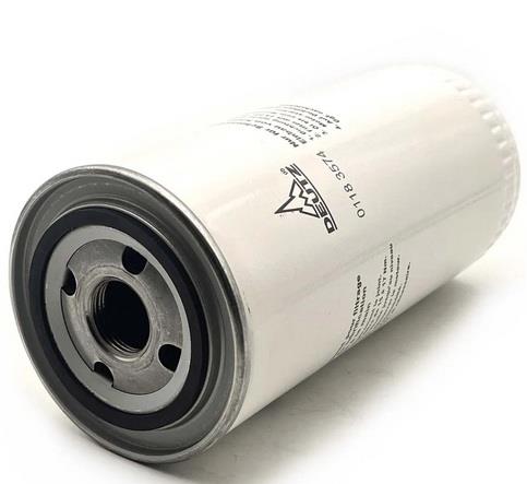 FILTER OLJA orig. SDF - SLH
