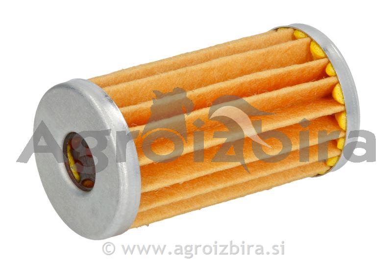FILTER HIDRAVLIKE vložek FENDT Vario