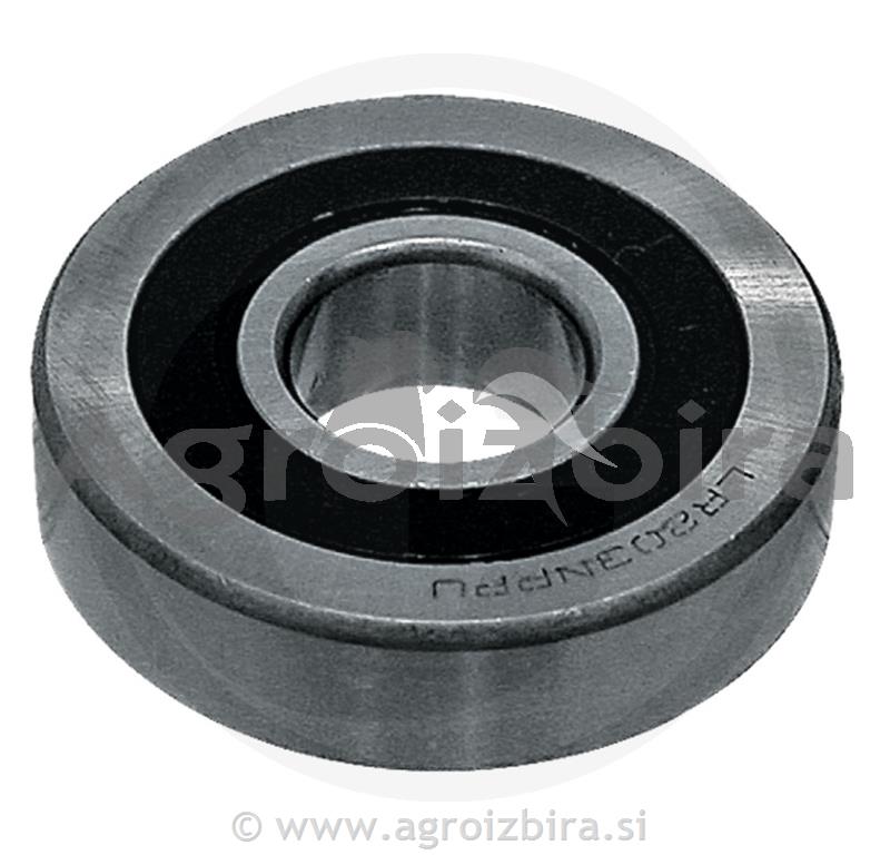 LEŽAJ DEUTZ FAHR ks 2.42 ks 90 rb 3.20