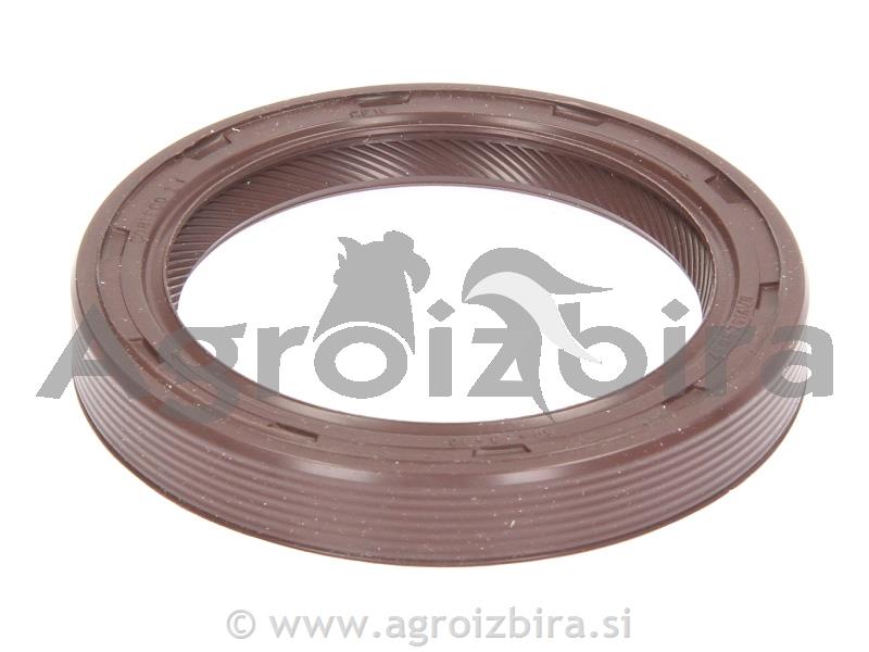 SEMERING 50 x 68 x 10 DESNI CORTECO mot.