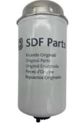 FILTER GORIVA/VODE SEPARATOR orig. SDF