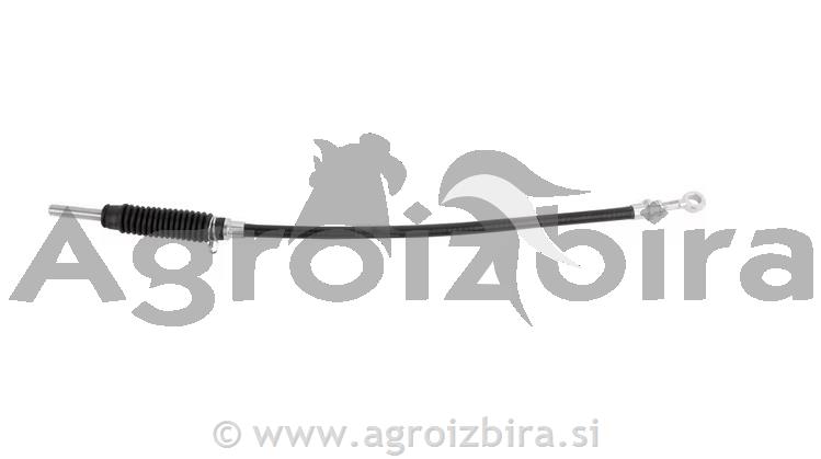 ŽICA ROČNE ZAVORE SLH