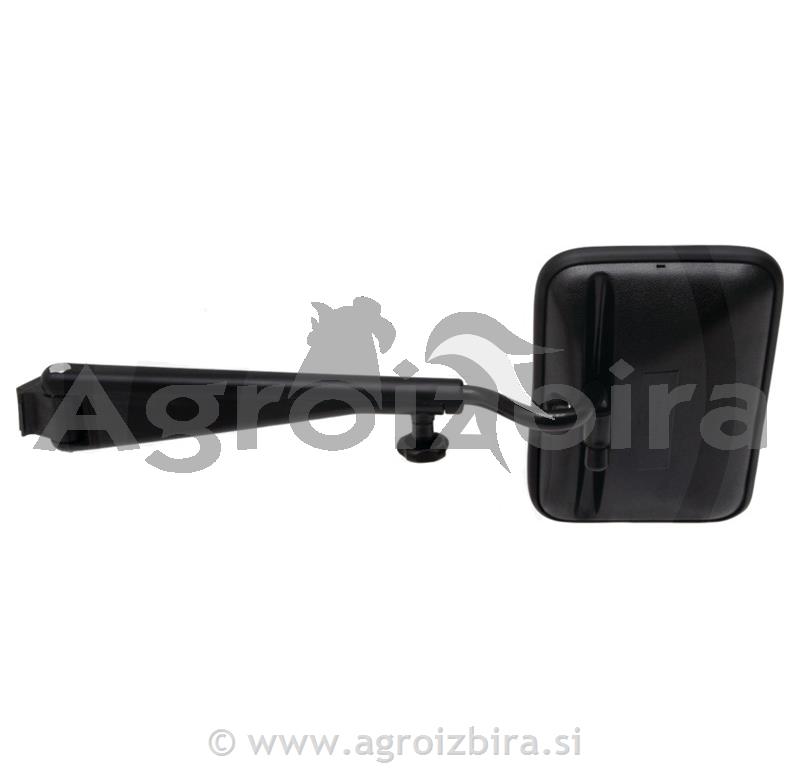 OGLEDALO L DEUTZ FAHR