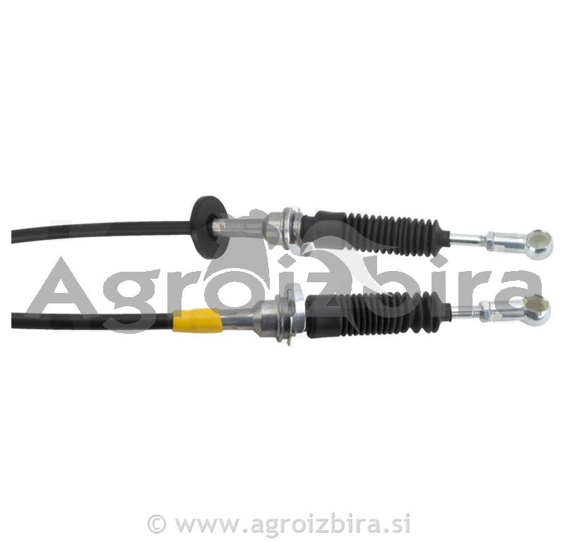 ŽICA PRESTAVNE ROČICE AGROTRON
