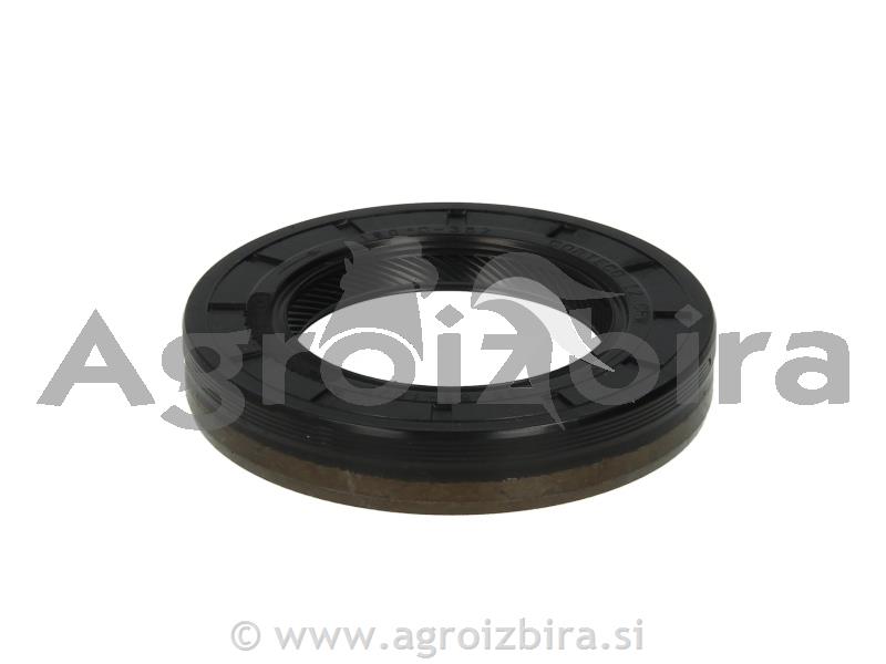 SEMERING 35 X 58 X 10 CORTECO