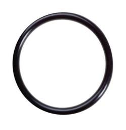 TESNILO - GUMICA SAME