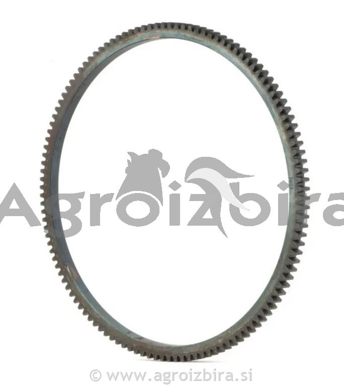 ZOBNIK VZTRAJNIKA MOTORJA SAME - SLH