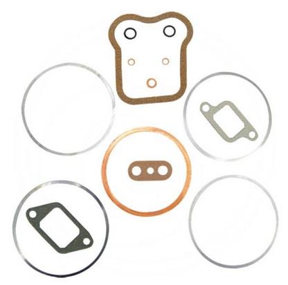 TESNILA GLAVE MOTORJA zg. del grt Fi=105