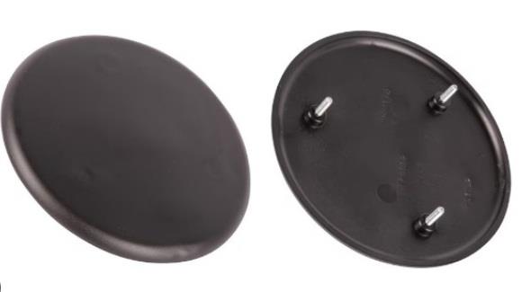 POKROV FILTRA SAME - SLH