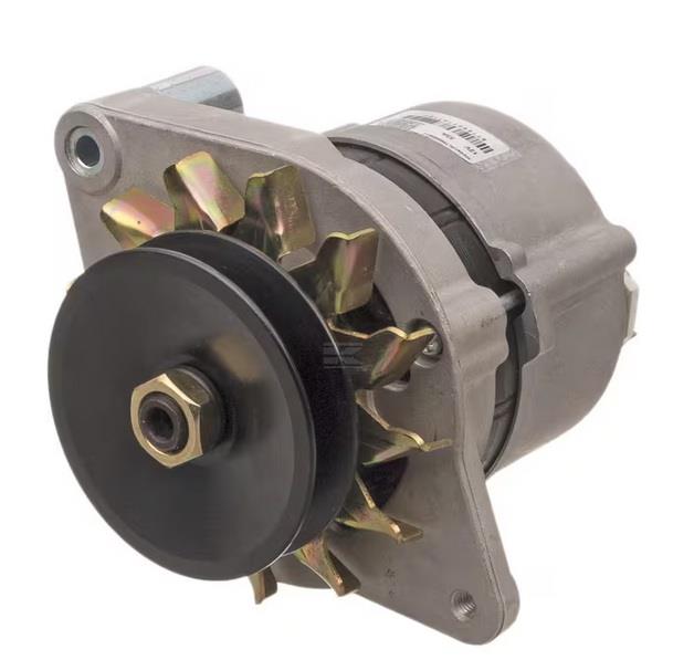 ALTERNATOR 14V33A SAME DELFINO