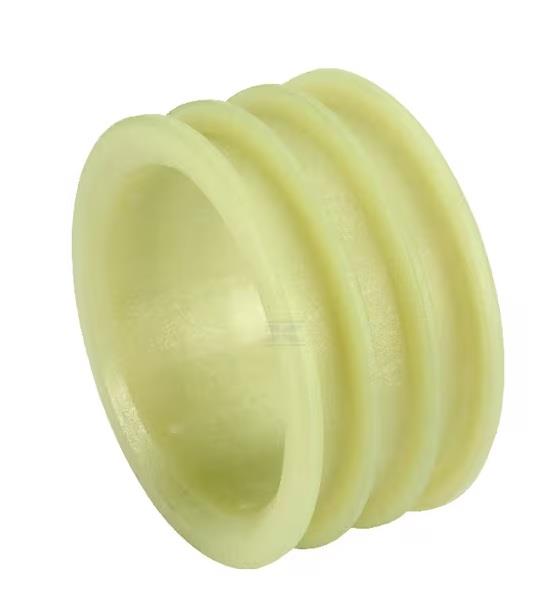 NASTAVEK ČRPALKE VODE MOTORJA SAME DEUTZ