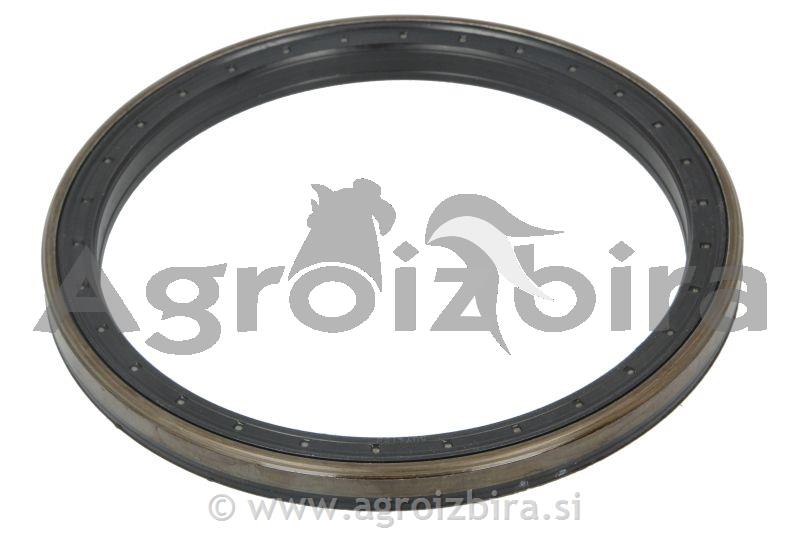 SEMERIN P. MOSTA CARRARO DEUTZ SAME