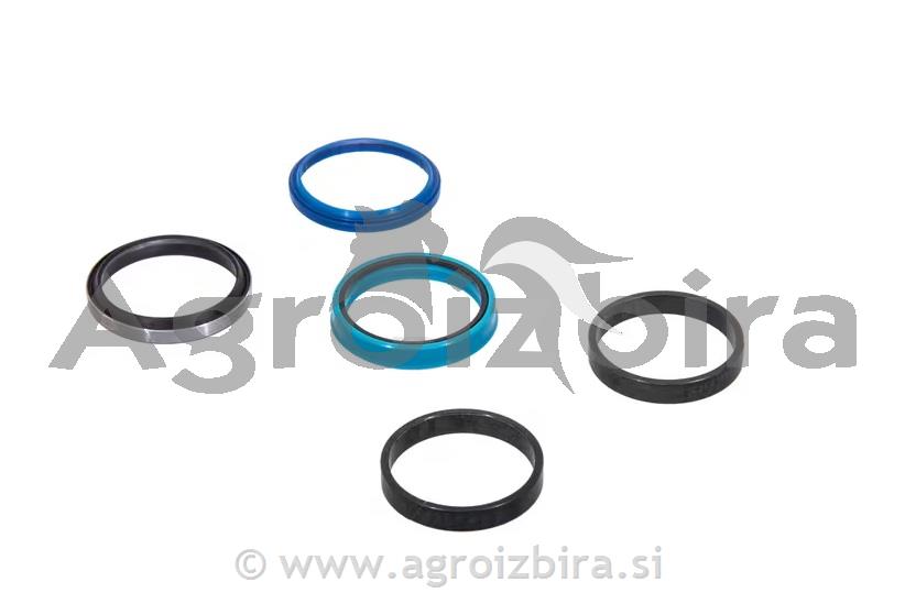 TESNILA CILINDRA VOLANA HIDRAVLIČNEGA