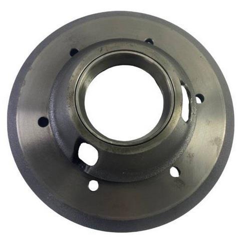 NOSILEC DIFERENCIALA SAME desni zadnji