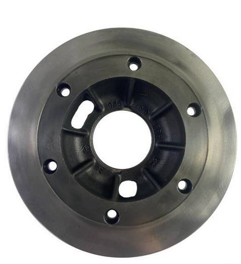 NOSILEC DIFERENCIALA SAME desni zadnji