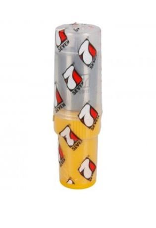 ŠOBA SEVEN DLLA 155 S 1323