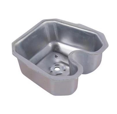 POKROV VENTILOV orig. GLAVE MOTORJA SAME