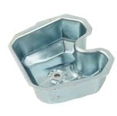 POKROV VENTILOV orig. GLAVE MOTORJA SAME