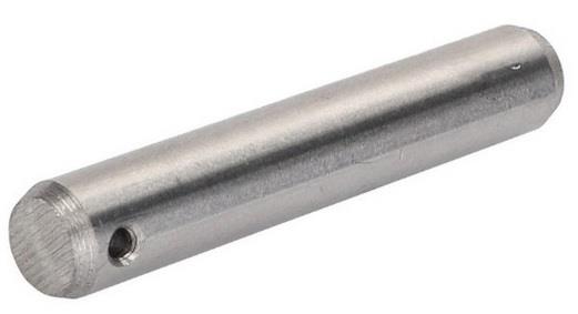 ZATIČ VILIC SKLOPKE POTISNE SAME - SLH