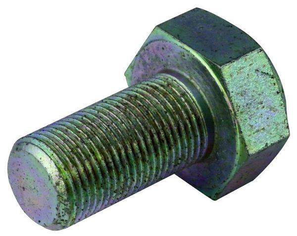 VIJAK KOLESNI SAME M18X1.5 l=38