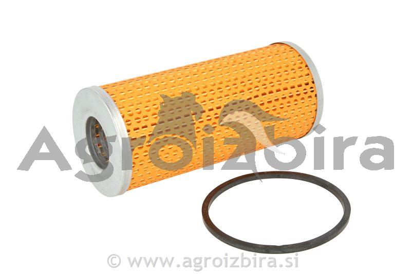 FILTER OLJA IMT 533