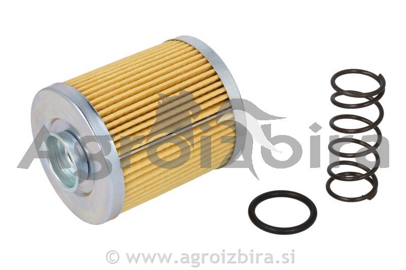 FILTER HIDRAVLIKE DEUTZ FAHR AEBI