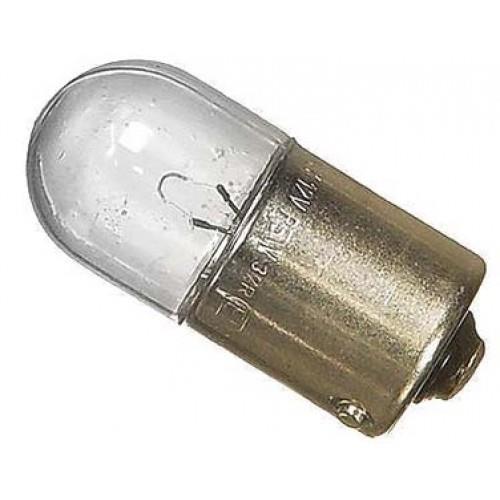 ŽARNICA 12 V 10W BA15S