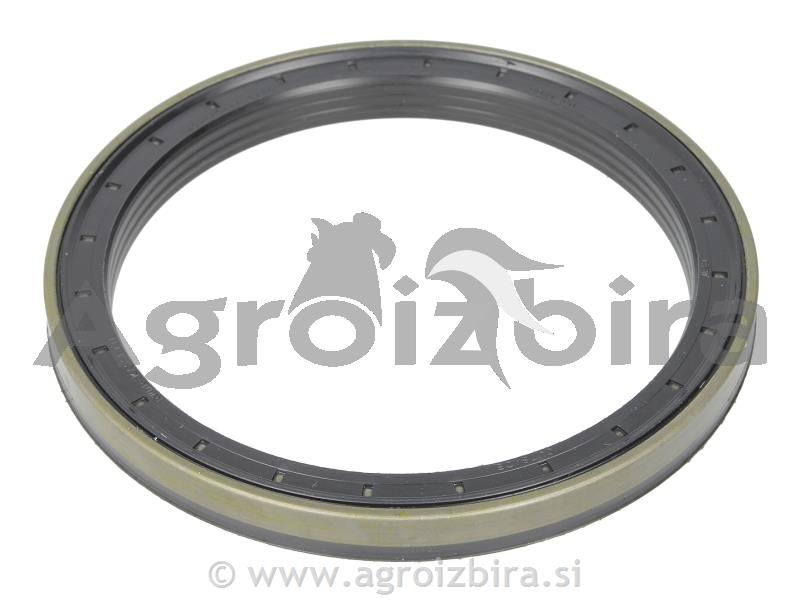 SEMERING 140 X 170 X 14,5 CORTECO