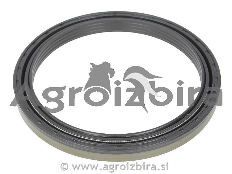 SEMERING 140 X 170 X 14,5 CORTECO