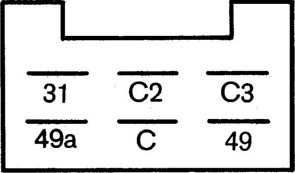 AVTOMAT SMERNI HELLA