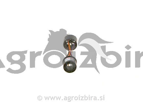 KONEKTOR STIKALA BOSCH ZA 100306