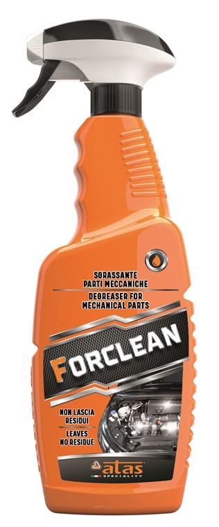 FORCLEAN 750 ML